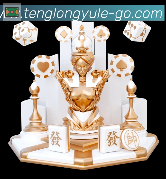 腾龙娱乐官网体育服务体系