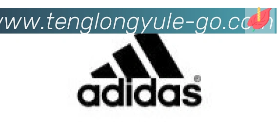腾龙娱乐官网体育合作伙伴